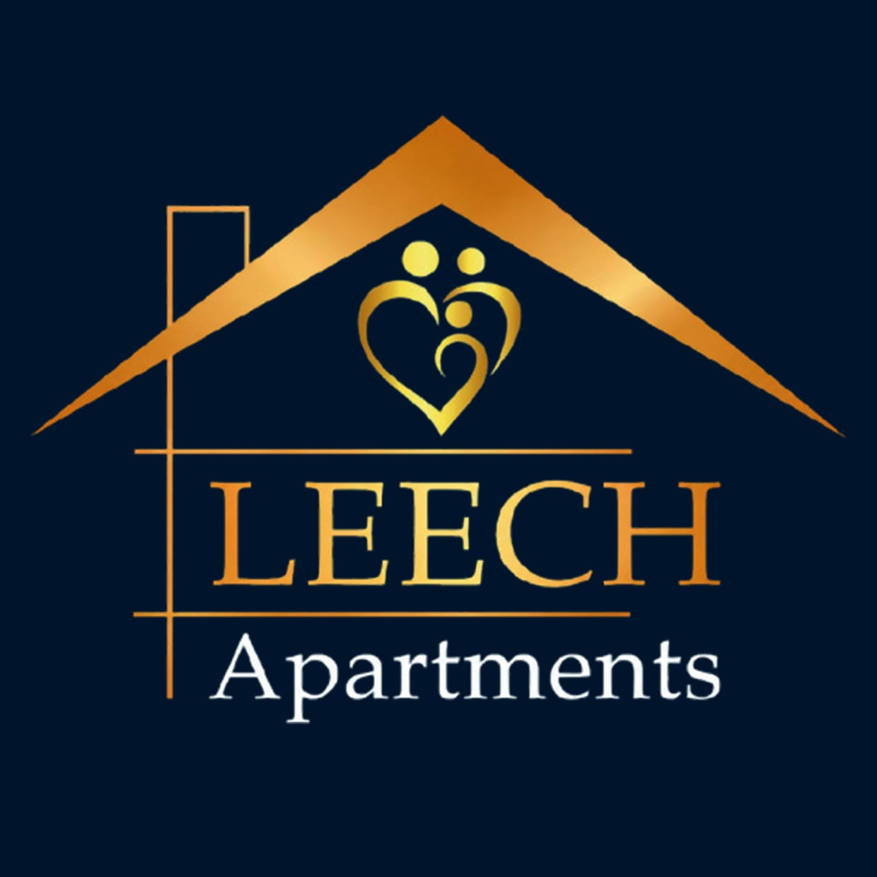 Leech Apartments