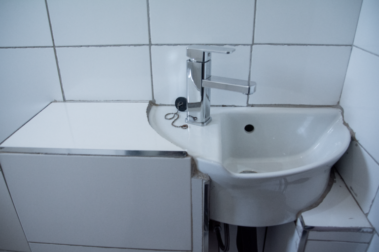 2-Bedroom Serviced Apartments photo 5