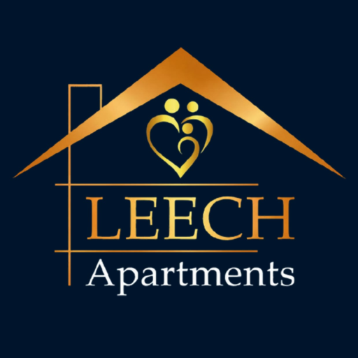 2-Bedroom Serviced Apartments photo 6